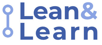 Lean&Learn, zur Startseite